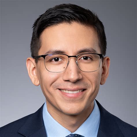 Attorneys — Carrasco Carrasco Carrasco.